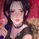 uykulukedicik avatar