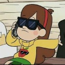 uykulumuyumneyim avatar