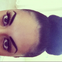 uykuluuykusuz avatar