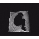 uykuluymusbilmemne avatar