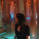 uykumahmurlugu avatar