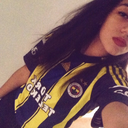 uykumahrumusevimligirl avatar