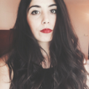 uykumgeldicok avatar