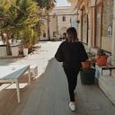 uykumkalppben avatar