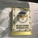 uykumolmusbok avatar