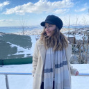 uykumvarbenimama avatar