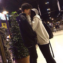 uykumvargeberin avatar