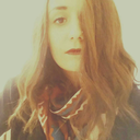 uykumvarrrr-hep avatar