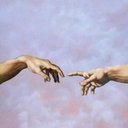 uykumvarsstuff avatar