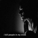 uykumvekahvem avatar