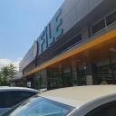 uykusalenfeksiyon avatar