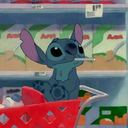 uykusevenkedi avatar