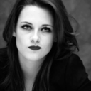 uykusevenzombi avatar