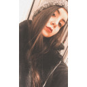 uykuseverbiruykucu avatar