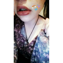 uykuseveruykusuz avatar