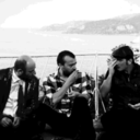 uykusuuz-blog avatar