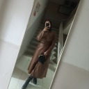 uykusuz-hatun avatar