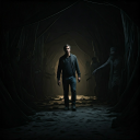 uykusuz1insanim avatar