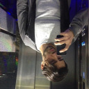 uykusuzandengesiz avatar