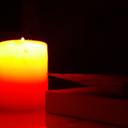 uykusuzasiirler avatar