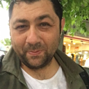 uykusuzayazilar avatar