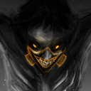 uykusuzbaykus avatar