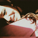 uykusuzbayyan avatar