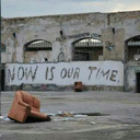 uykusuzbiridaha avatar