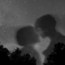 uykusuzbirpanda avatar