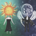 uykusuzbonibon avatar