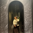 uykusuzcanavar avatar