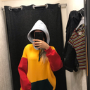 uykusuzcicekk avatar