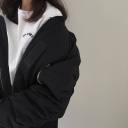 uykusuzdengesiz avatar