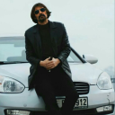 uykusuzgeceeleeerrrr avatar