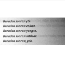 uykusuzkahvedelisii avatar