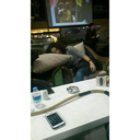 uykusuzkoala1 avatar