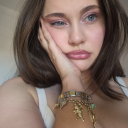 uykusuzlukbelirtisi avatar