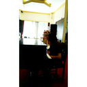 uykusuzmanyak avatar