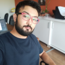 uykusuzpandacik avatar