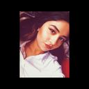 uykusuzperiii avatar