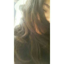 uykusuzsaliseler avatar