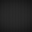 uykusuzteletabi-blog avatar