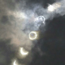 uykusuztoprak avatar