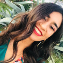 uykusuzuzbayim avatar