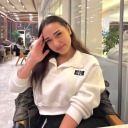 uykusuzvedenges1z avatar