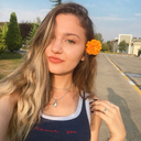 uykusuzvedengesiz avatar