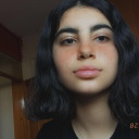 uykusuzveedengesizz avatar