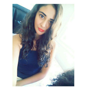 uykusuzvejeteryan avatar