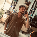 uykusuzzvedengesizzzz avatar