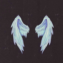 uykutanricasi avatar